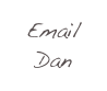 Email 
Dan