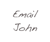 Email 
John